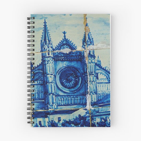 Item preview, MALLORCA CATHEDRAL - MAJORCA - TOURIST -MONUMENTS  - SPAIN designed and sold by Tropical Blood.