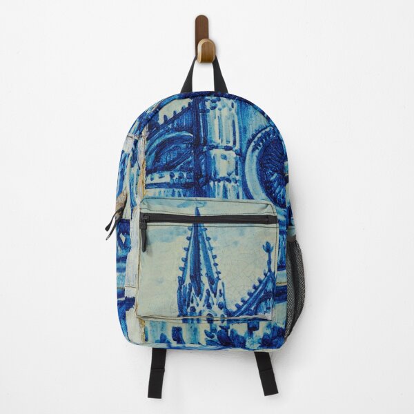 Item preview, MALLORCA CATHEDRAL - MAJORCA - TOURIST -MONUMENTS  - SPAIN designed and sold by Tropical Blood.
