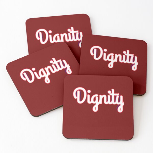Item preview, Dignity 025 designed and sold by ITALY-Roselli-.