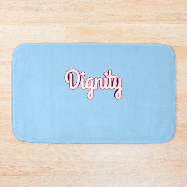 Item preview, Dignity 025 designed and sold by ITALY-Roselli-.