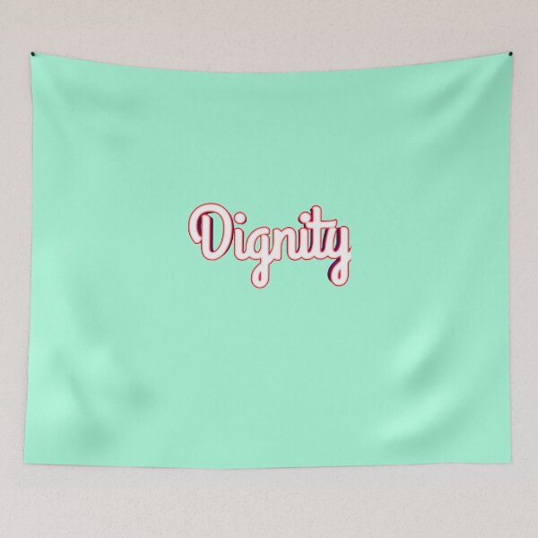 Item preview, Dignity 025 designed and sold by ITALY-Roselli-.