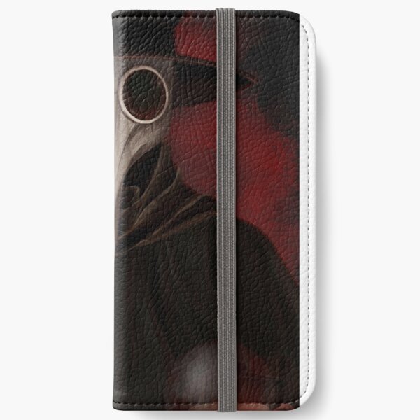 mundi phone wallet