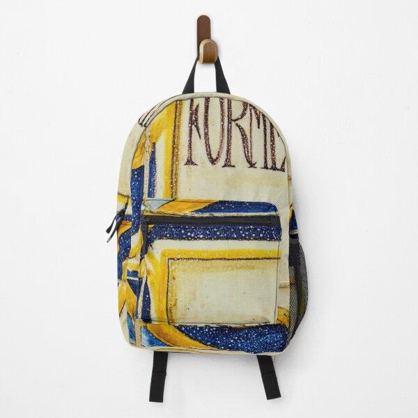 Item preview, FORMENTERA - BEAUTIFUL - BEACH - CERAMIC - TRADITIONAL designed and sold by Tropical Blood.