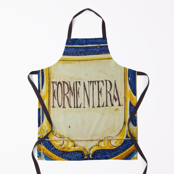 Artikelvorschau, FORMENTERA - BEAUTIFUL - BEACH - CERAMIC - TRADITIONAL entworfen und verkauft von Tropical Blood.