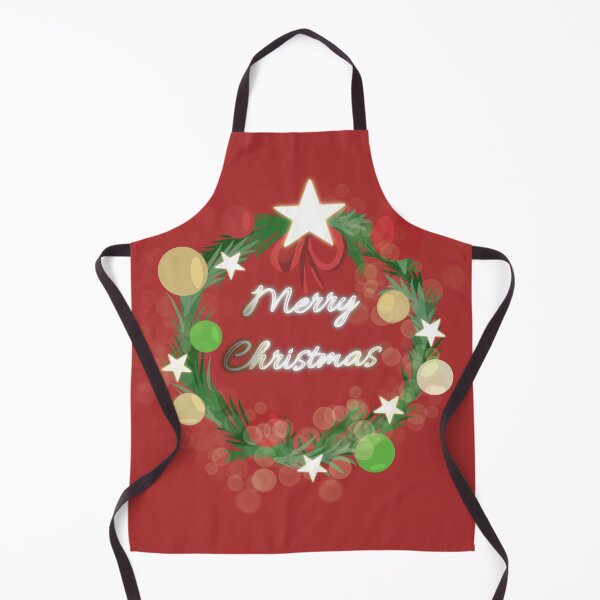 Item preview, Ugly sweater featuring christmas wreath designed and sold by HeatherPhn.