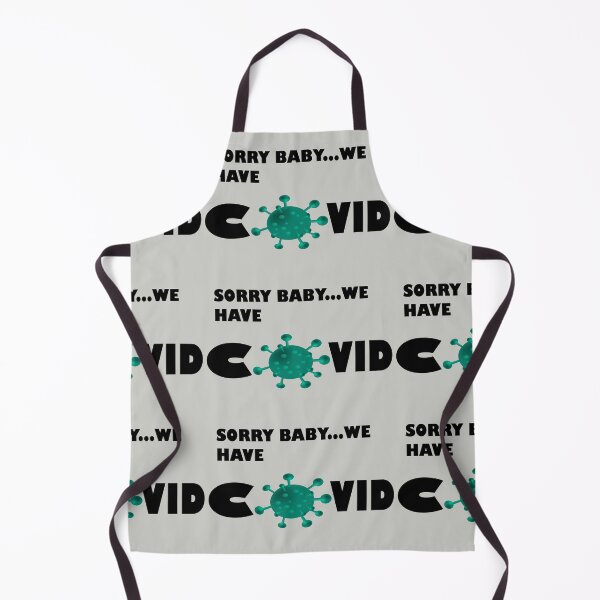 Item preview, Sorry Baby... designed and sold by Green Star Shop.