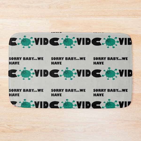 Item preview, Sorry Baby... designed and sold by Green Star Shop.