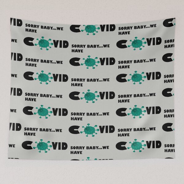 Item preview, Sorry Baby... designed and sold by Green Star Shop.
