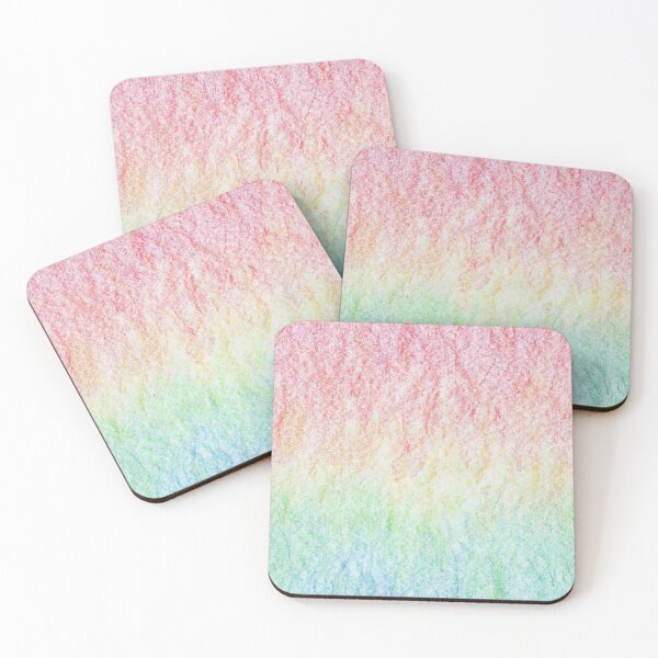 Item preview, Pastel Drawing 019 designed and sold by overkill22.