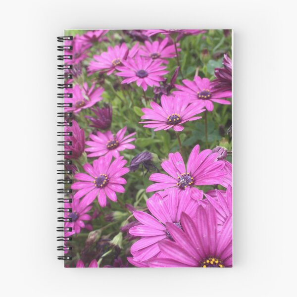 Item preview, Daisies Spring In All Their Splendor designed and sold by taiche.