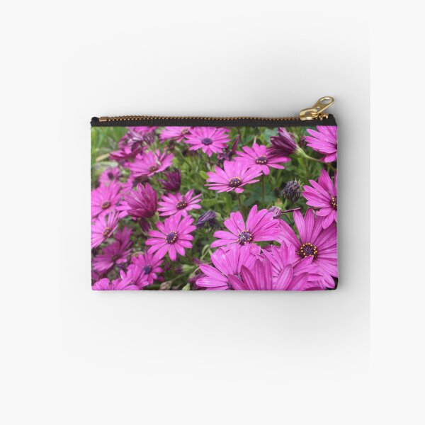 Item preview, Daisies Spring In All Their Splendor designed and sold by taiche.