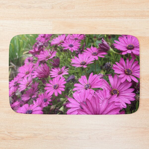 Item preview, Daisies Spring In All Their Splendor designed and sold by taiche.
