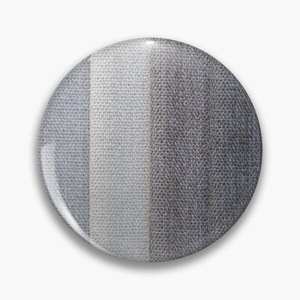 Item preview, Cotton fabric textile texture designed and sold by jwebmarket.