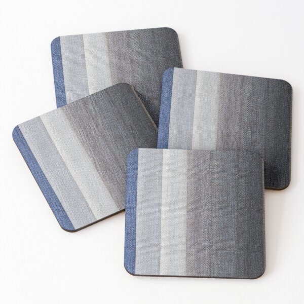 Item preview, Cotton fabric textile texture designed and sold by jwebmarket.