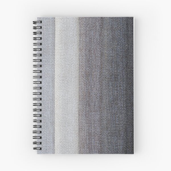 Item preview, Cotton fabric textile texture designed and sold by jwebmarket.