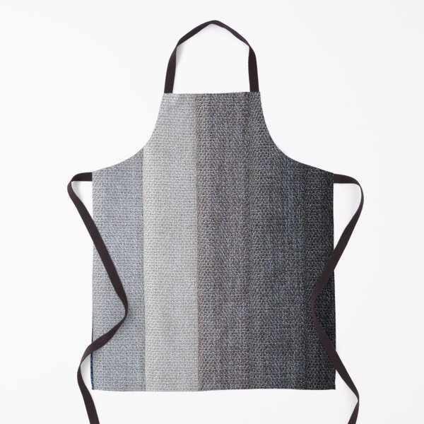 Item preview, Cotton fabric textile texture designed and sold by jwebmarket.