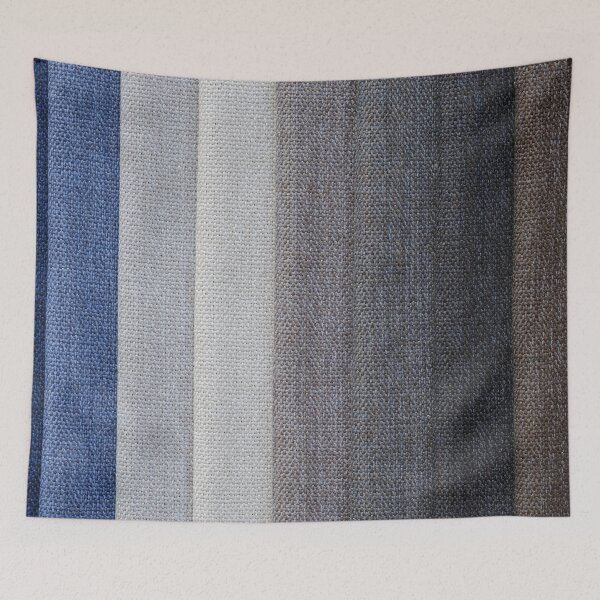 Item preview, Cotton fabric textile texture designed and sold by jwebmarket.