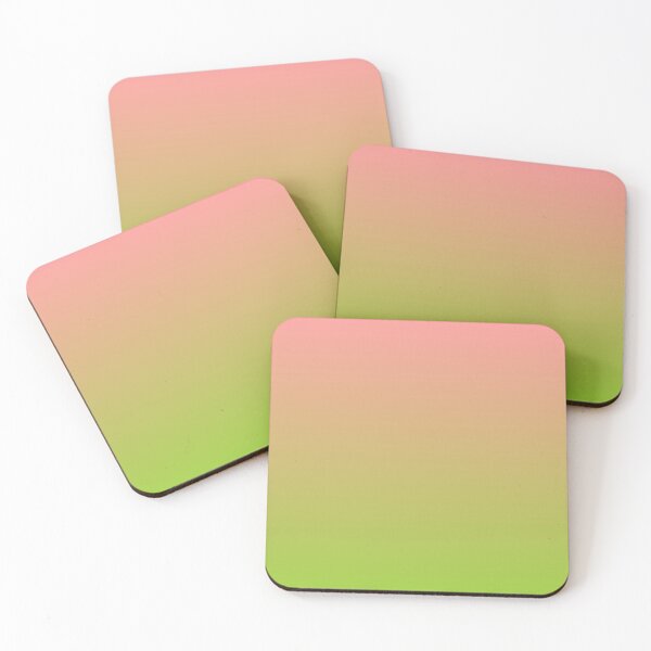 Item preview, Soothing Ombre Effect designed and sold by TheArtism.