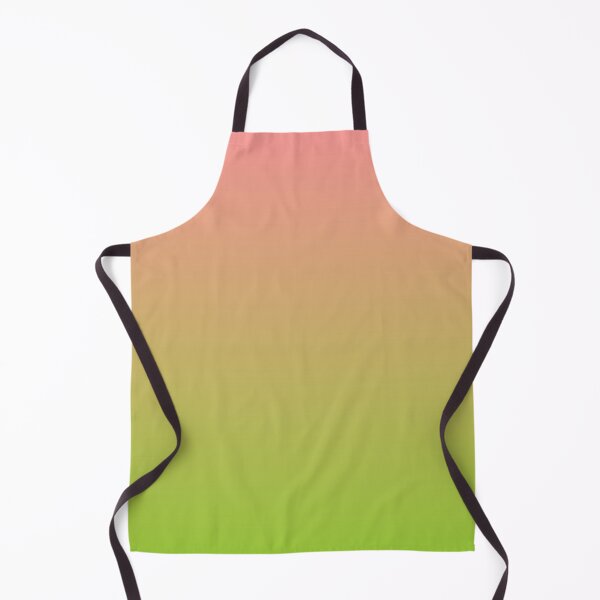Item preview, Soothing Ombre Effect designed and sold by TheArtism.
