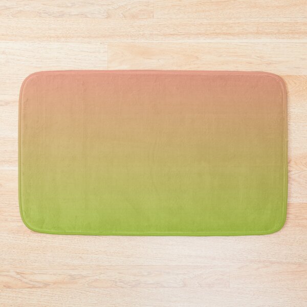 Item preview, Soothing Ombre Effect designed and sold by TheArtism.