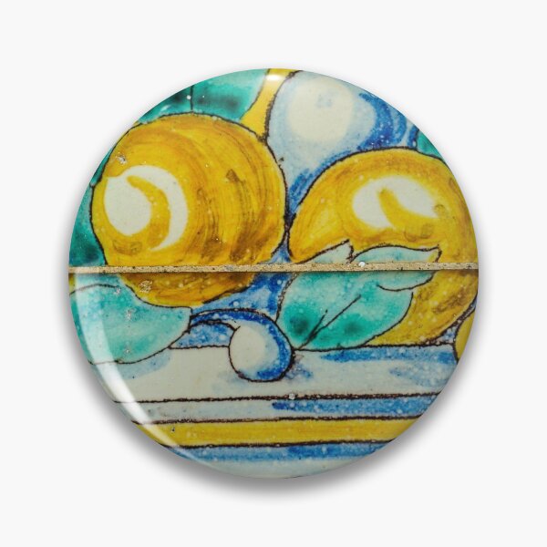 Item preview, SPAIN - SEVILLA - SEVILLE - CERAMIC -TILES - ART - DECORATION ANDALUSIA  designed and sold by Tropical Blood.
