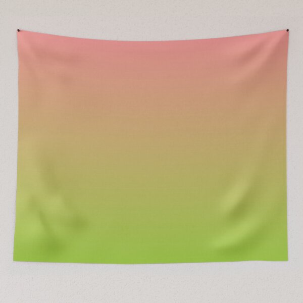 Item preview, Soothing Ombre Effect designed and sold by TheArtism.