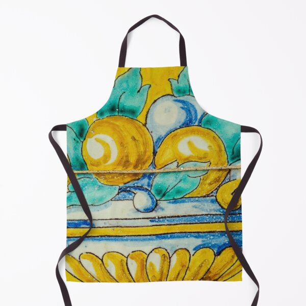 Item preview, SPAIN - SEVILLA - SEVILLE - CERAMIC -TILES - ART - DECORATION ANDALUSIA designed and sold by Tropical Blood.