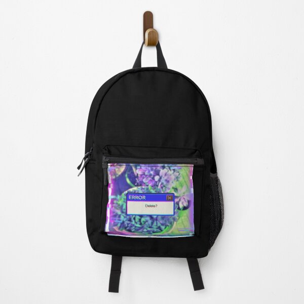 Item preview, Vaporwave succulents designed and sold by HummingGhost.