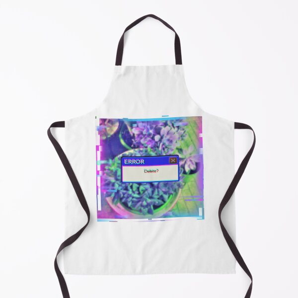 Item preview, Vaporwave succulents designed and sold by HummingGhost.