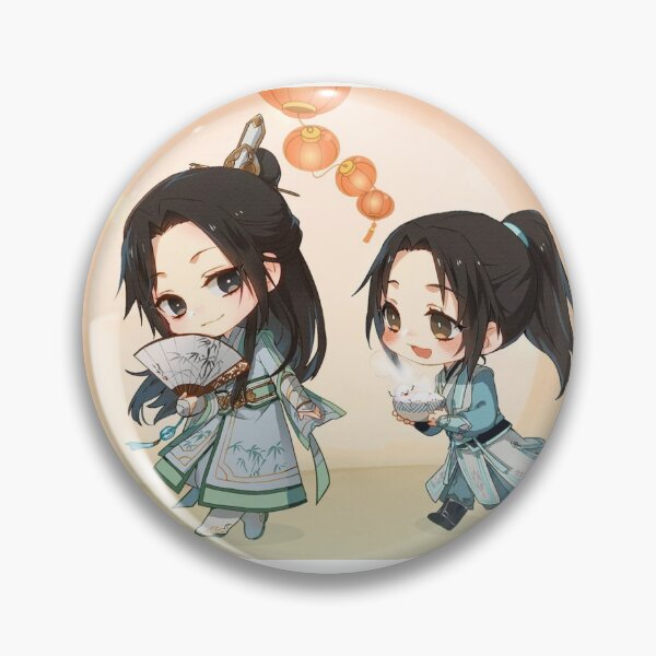 Item preview, SVSSS Q designed and sold by LunaDiaries.
