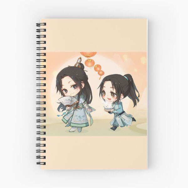 Item preview, SVSSS Q designed and sold by LunaDiaries.