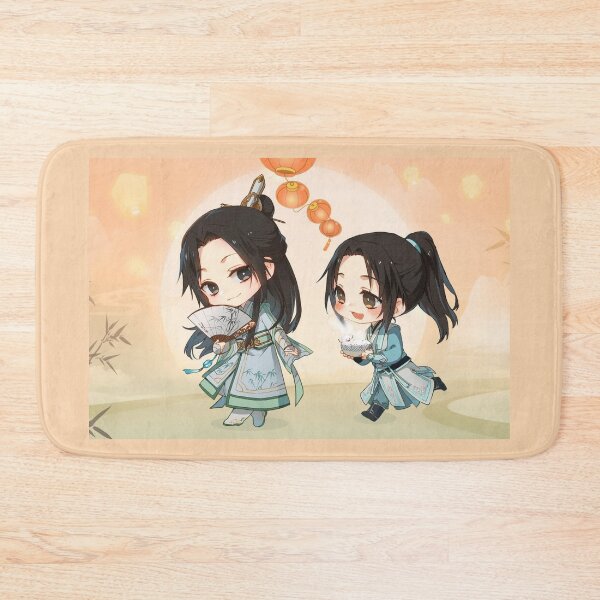 Item preview, SVSSS Q designed and sold by LunaDiaries.