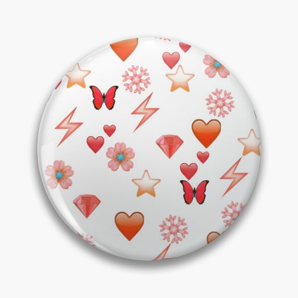 Item preview, Love designed and sold by childrenlions.