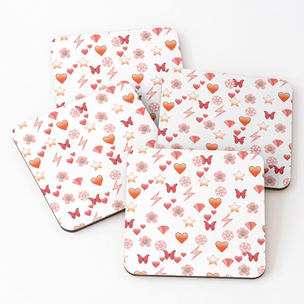 Item preview, Love designed and sold by childrenlions.