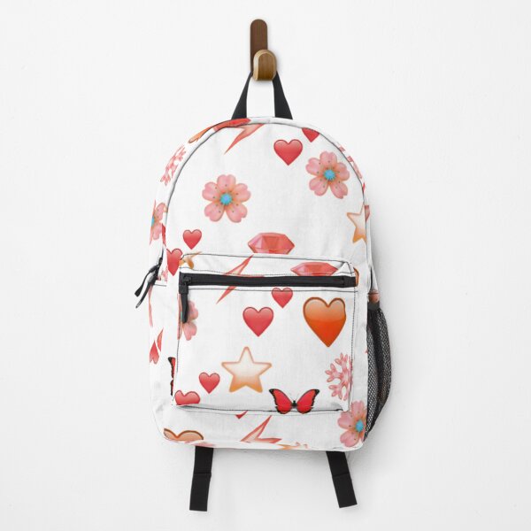 Item preview, Love designed and sold by childslions.