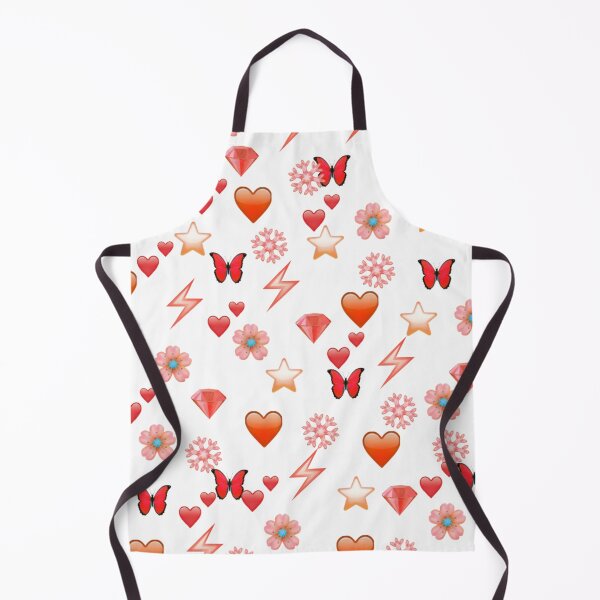 Item preview, Love designed and sold by childrenlions.