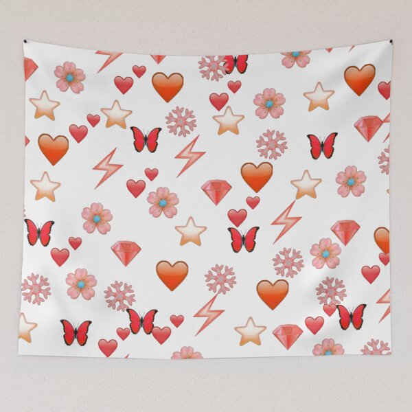 Item preview, Love designed and sold by childrenlions.