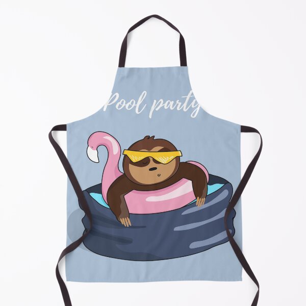Item preview, Pool Party designed and sold by Kikos94.