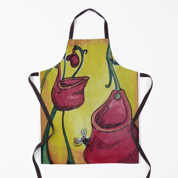 Item preview, HOSTIL HOSTE designed and sold by NinaB123VIE.