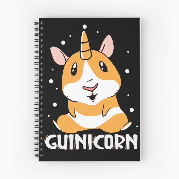 Item preview, Guinicorn funny Unicorn design animal kids designed and sold by Grinover.