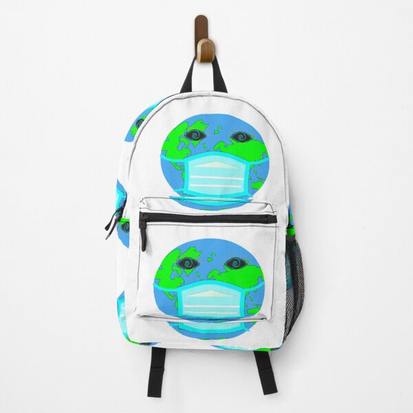 Item preview, Save your Planet designed and sold by Green Star Shop.