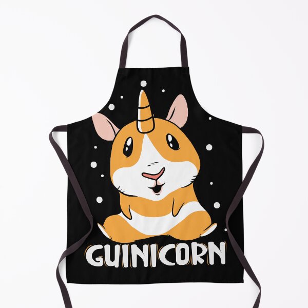 Item preview, Guinicorn funny Unicorn design animal kids designed and sold by Grinover.