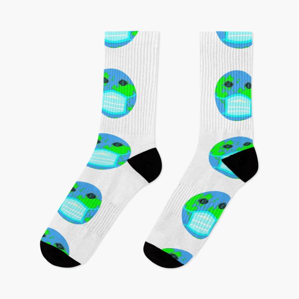 Item preview, Save your Planet designed and sold by Green Star Shop.