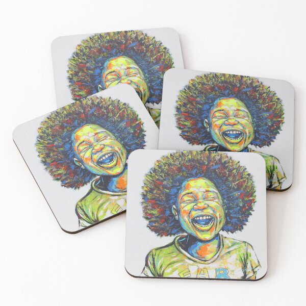 Item preview, FAB designed and sold by tshidzoart.