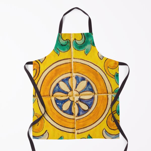 Item preview, TRAVEL SEVILLA - SEVILLE - COLORS - TILE - CERAMIC -- TRADITION -- ANDALUSIA designed and sold by Tropical Blood.