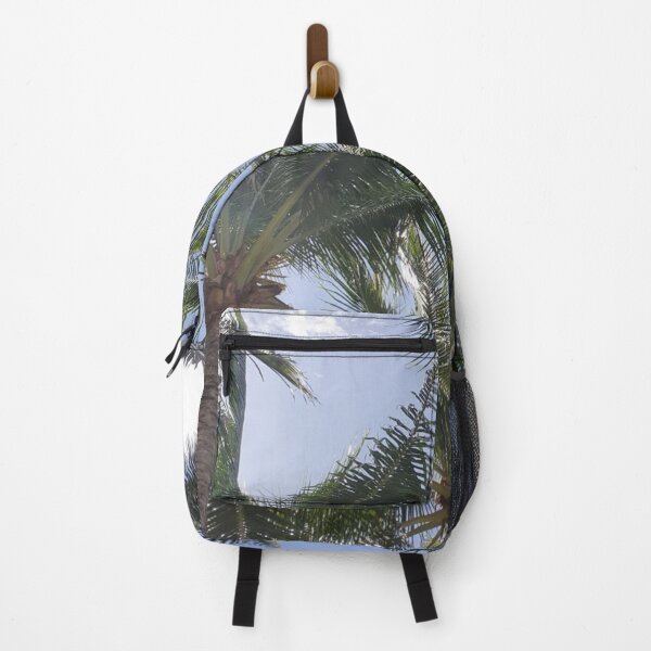 Item preview, Palm Trees designed and sold by Meilov.
