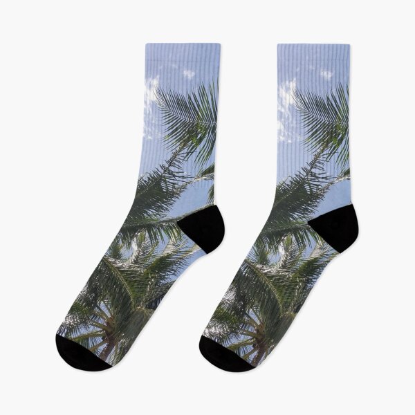 Item preview, Palm Trees designed and sold by Meilov.