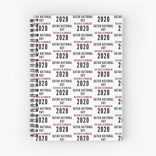 Item preview,  qatar national day  designed and sold by leonmarket.