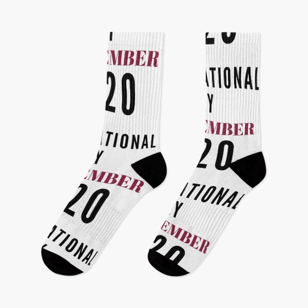 Item preview,  qatar national day  designed and sold by leonmarket.