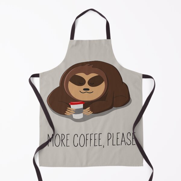 Item preview, Más café por favor designed and sold by Kikos94.